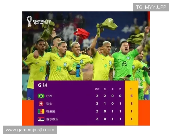 2026年欧洲区世界杯预选赛积分榜实时更新与排名变化趋势分析