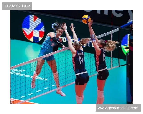 不同洲际预选赛每组名额数量的具体规定及其对晋级策略的实际指导