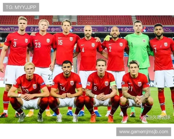 世界杯历史个人进球榜对比分析，哪些国家球员在榜单中占据优势