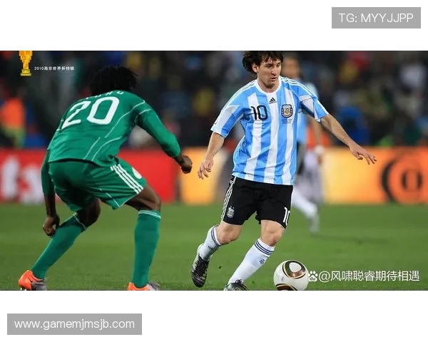 世界杯欧洲区预选赛直播高清回放，掌握比赛精彩瞬间与赛后分析