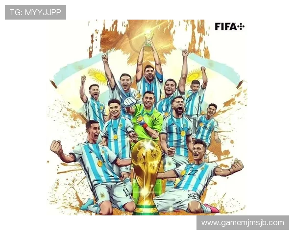 世界杯足球历届冠军：详细盘点每届冠军球队的辉煌历史与精彩瞬间