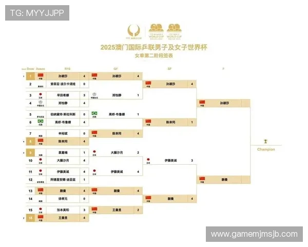 中国对日本世界杯预选赛赛程安排及比赛地点全攻略