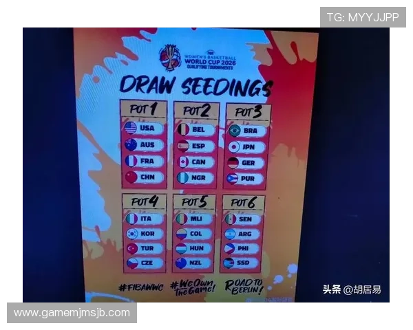 中国队2026世界杯预选赛赛程最新公布，详细赛程安排、比赛时间及重要赛事预告