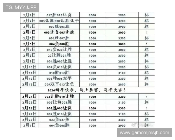 今天体彩足球赛事直播安排及观看指南让你不错过每一场精彩比赛