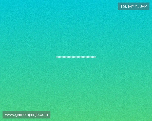 欧洲世界杯直播足球赛全程高清免费观看指南助你第一时间掌握比赛动态