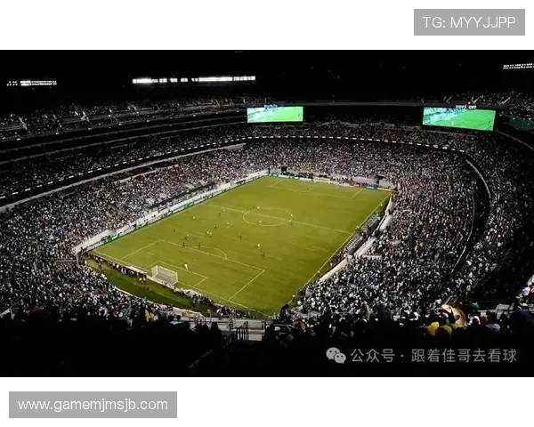 美加墨世界杯比赛时间转换成北京时间的步骤详解及常见问题解答