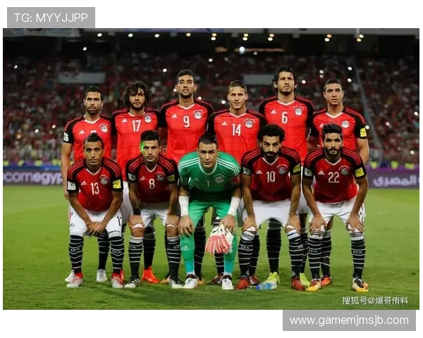 美加墨世界杯亚洲区附加赛观赛指南及观看渠道推荐与比赛直播