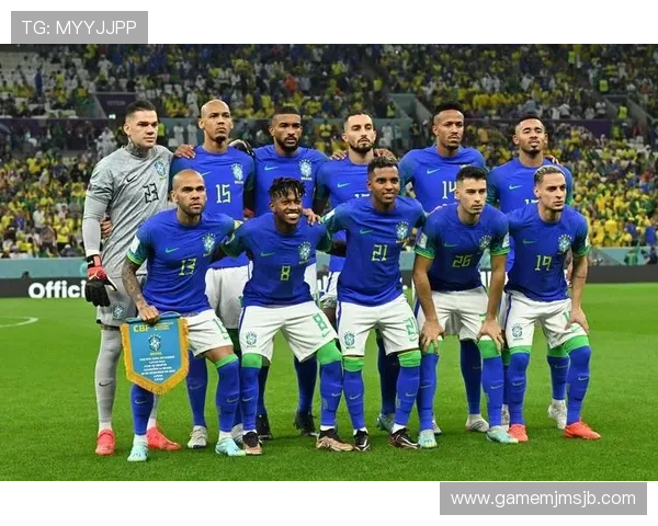 详细介绍世界杯32强球队的比赛策略与踢法特色，满足足球爱好者的深度了解需求