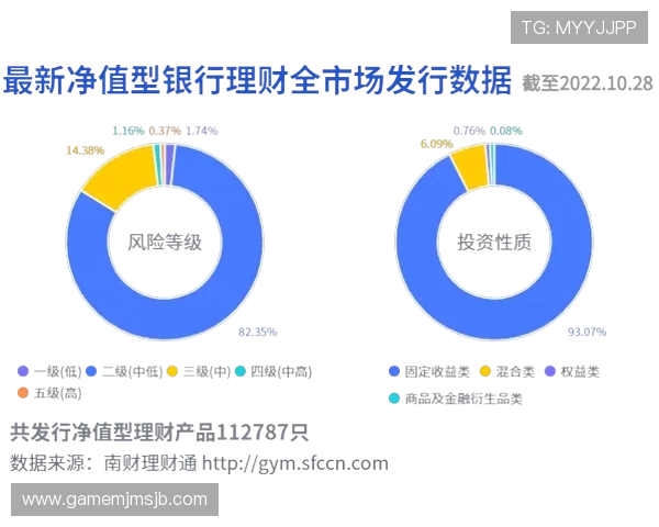 专业买球平台如何保障用户资金安全，全面解析平台安全措施与信誉保障