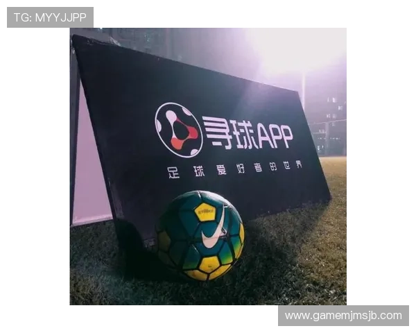 专业评测买球app十大排行，安全保障高、操作便捷、优惠多的顶级投注平台推荐