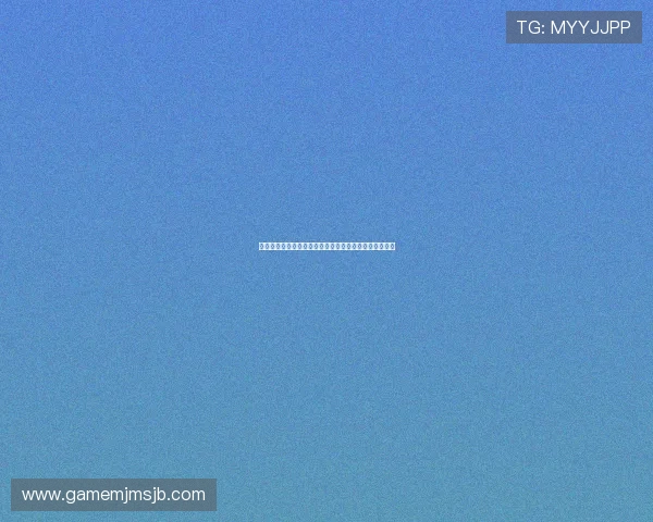 沙特对乌拉圭比赛中出现的争议判罚及裁判点评全景回顾