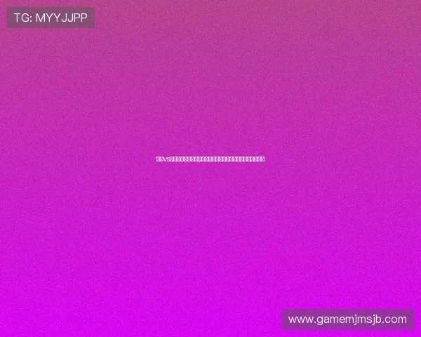 波黑vs加拿大世界杯比赛中两队客场球衣的设计理念与球迷反响分析